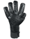 AERO ™ Dark Matter