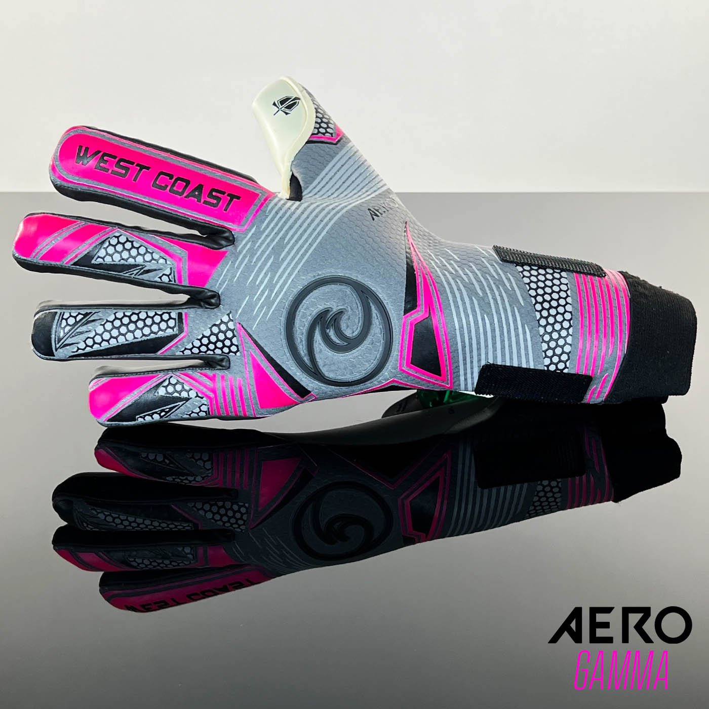 AERO ™ Gamma