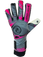 AERO ™ Gamma