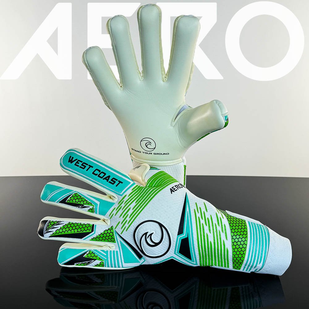 AERO ™ Turner