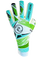 AERO ™ Turner