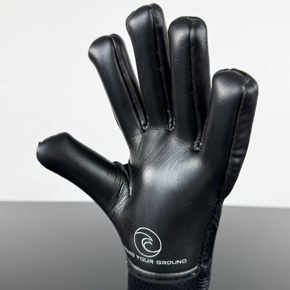 AERO ™ Dark Matter