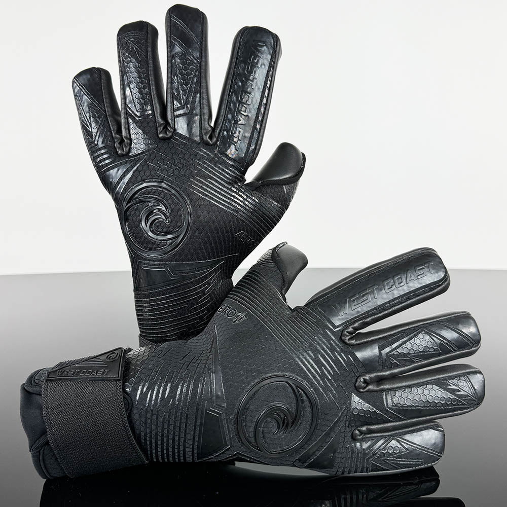 AERO ™ Dark Matter