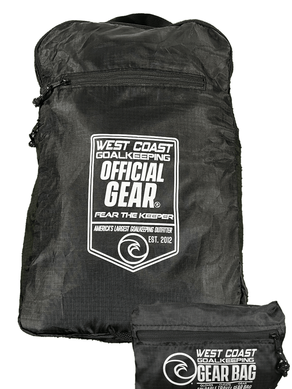 gear travel bags Foldable Gear Bag