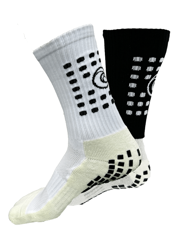 Zapatos de agua Arena Pool Grip Socks Junior ARENA | Decathlon Zapatos de agua Arena Pool Grip Socks Junior ARENA | Decathlon