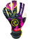 HELIX ™ NEO Solstice
