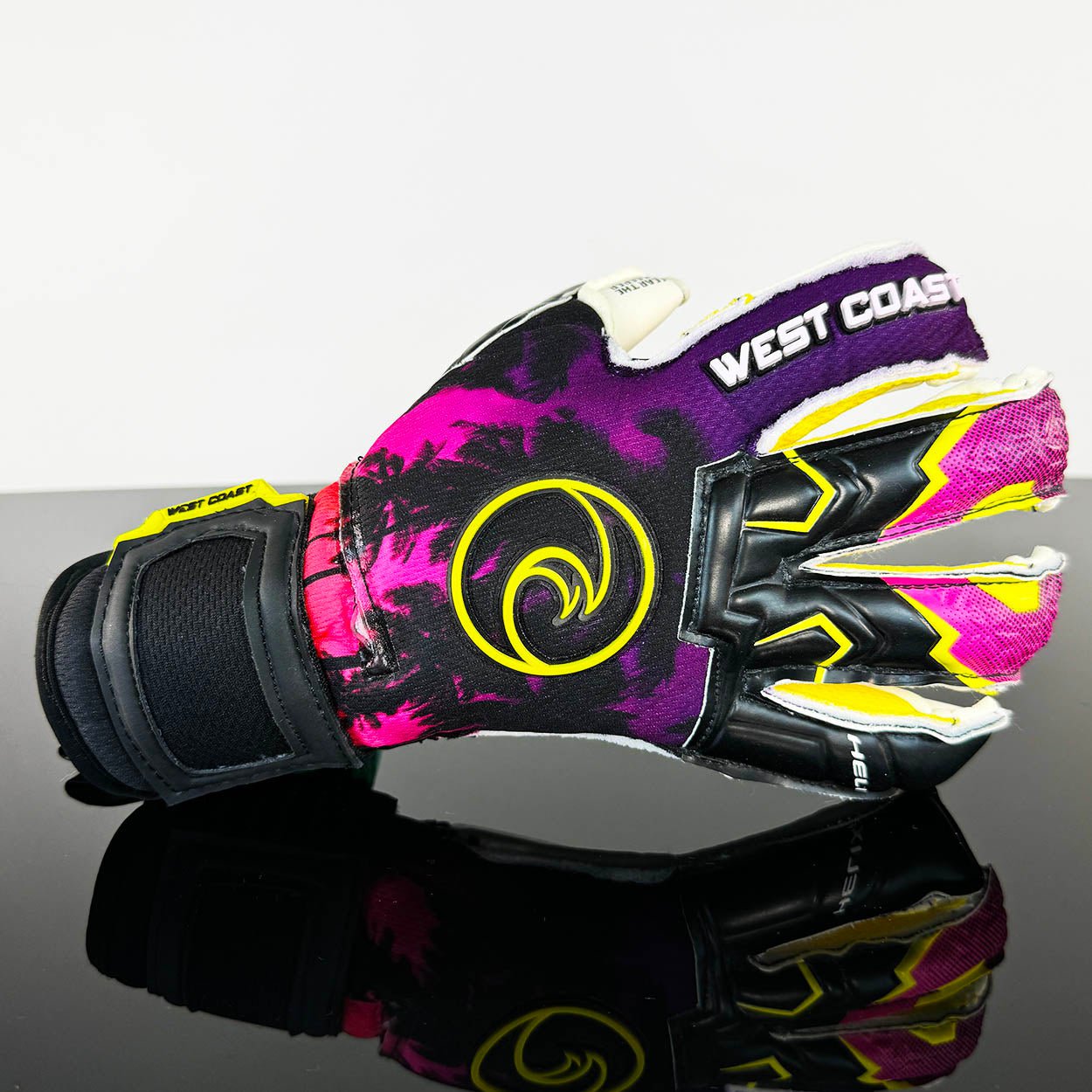 HELIX ™ NEO Solstice