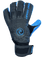 KONA ™ Blackout Cyan