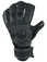 KONA Blackout Edition - West Coast Goalkeeping