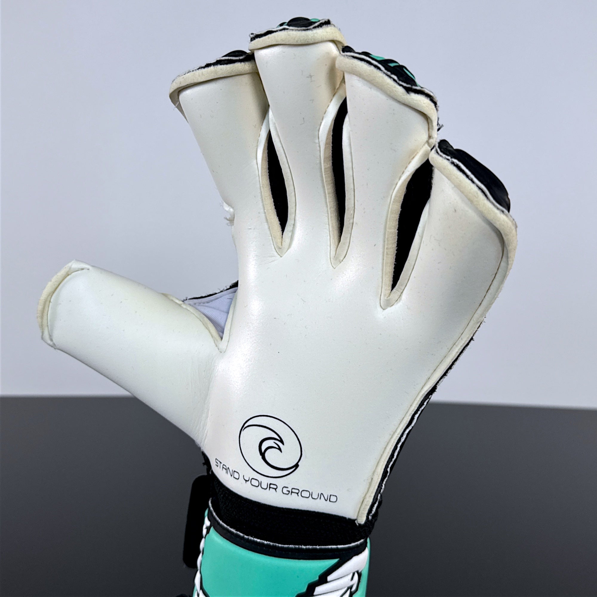 KONA North Shore - West Coast Goalkeeping