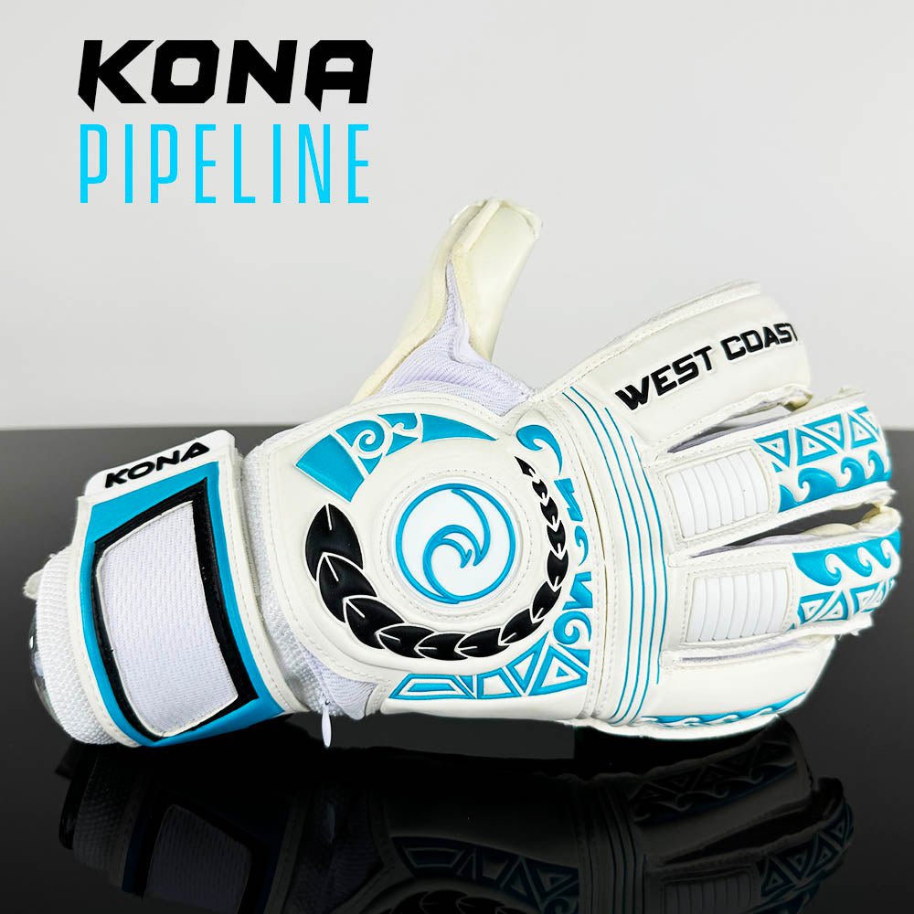 KONA ™ Pipeline