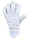 KONA Pure - West Coast Goalkeeping