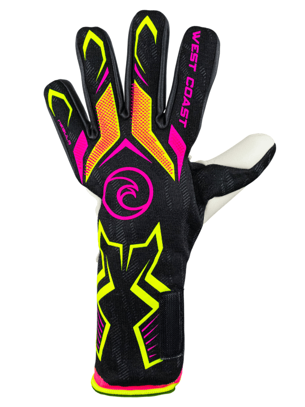 würth handschuhe preise Schnittschutzhandschuh SHNTSHTZHNDSHH (W-0) – Level D Schutz – 6 – Marktplatz24 gants polyvalents 3. Bitte wählen Sie: HAND EXTENSIVE:20-23 cm (M) CXWXC Fahrradmontageständer, Reparaturständer für