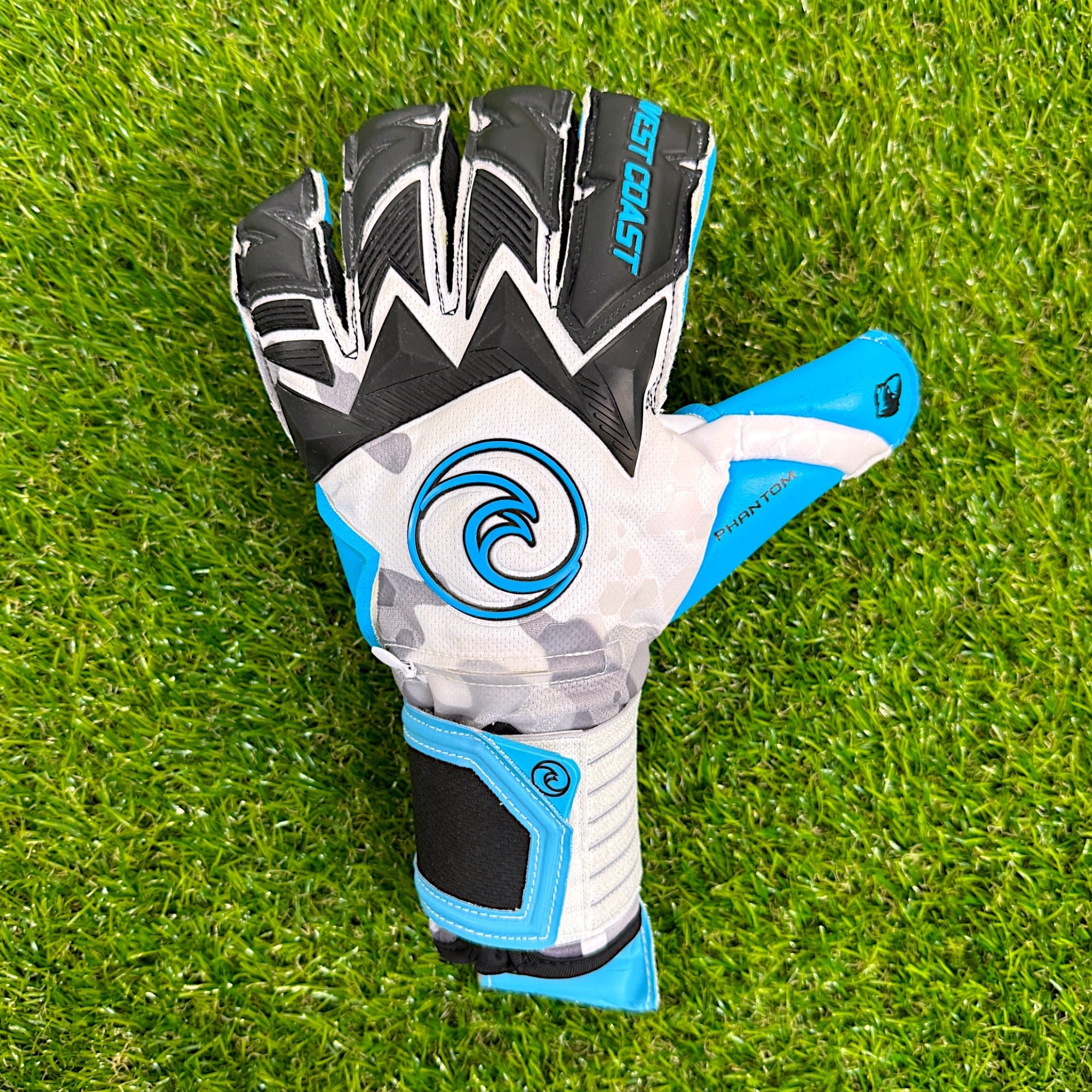 Phantom ™ Cascade