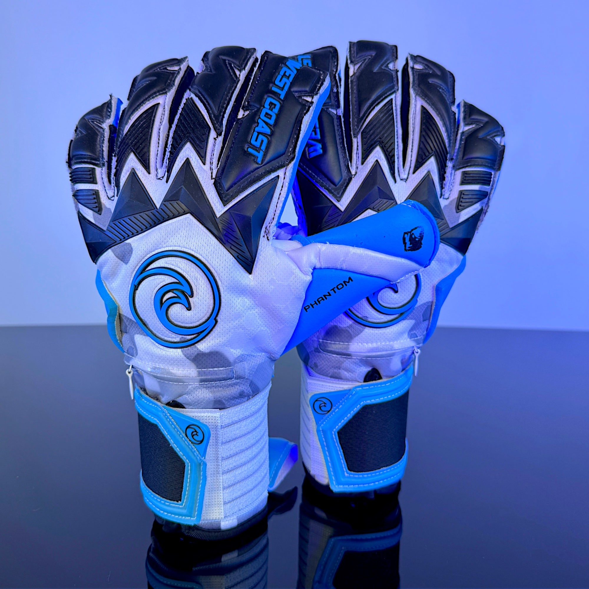 Phantom ™ Cascade