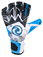 Phantom ™ Cascade