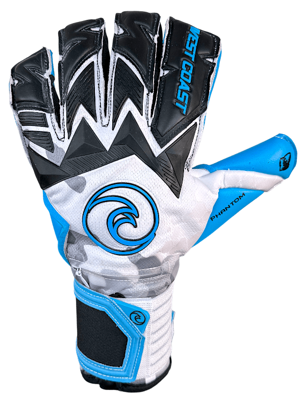 Phantom ™ Cascade - West Coast Goalkeeping