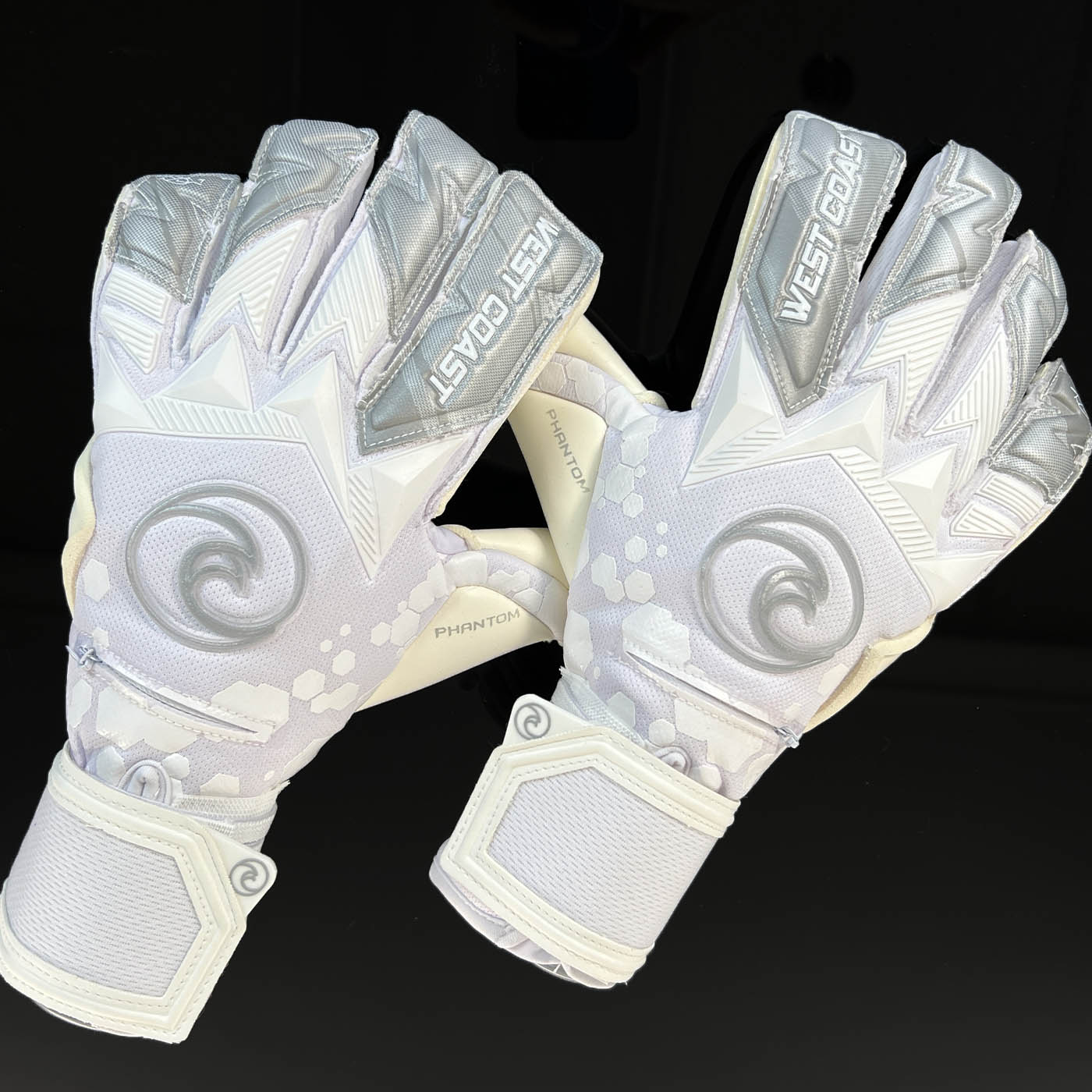 Phantom ™ Platinum