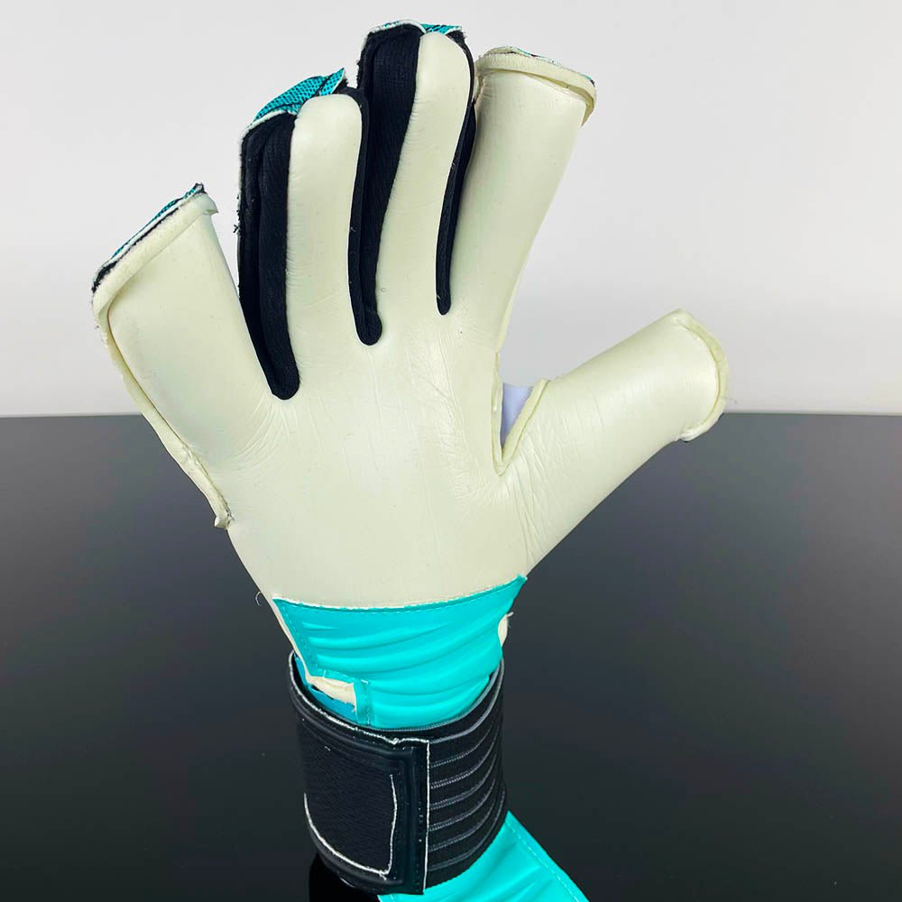 Phantom ™ Tealhiti