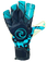 Phantom ™ Tealhiti