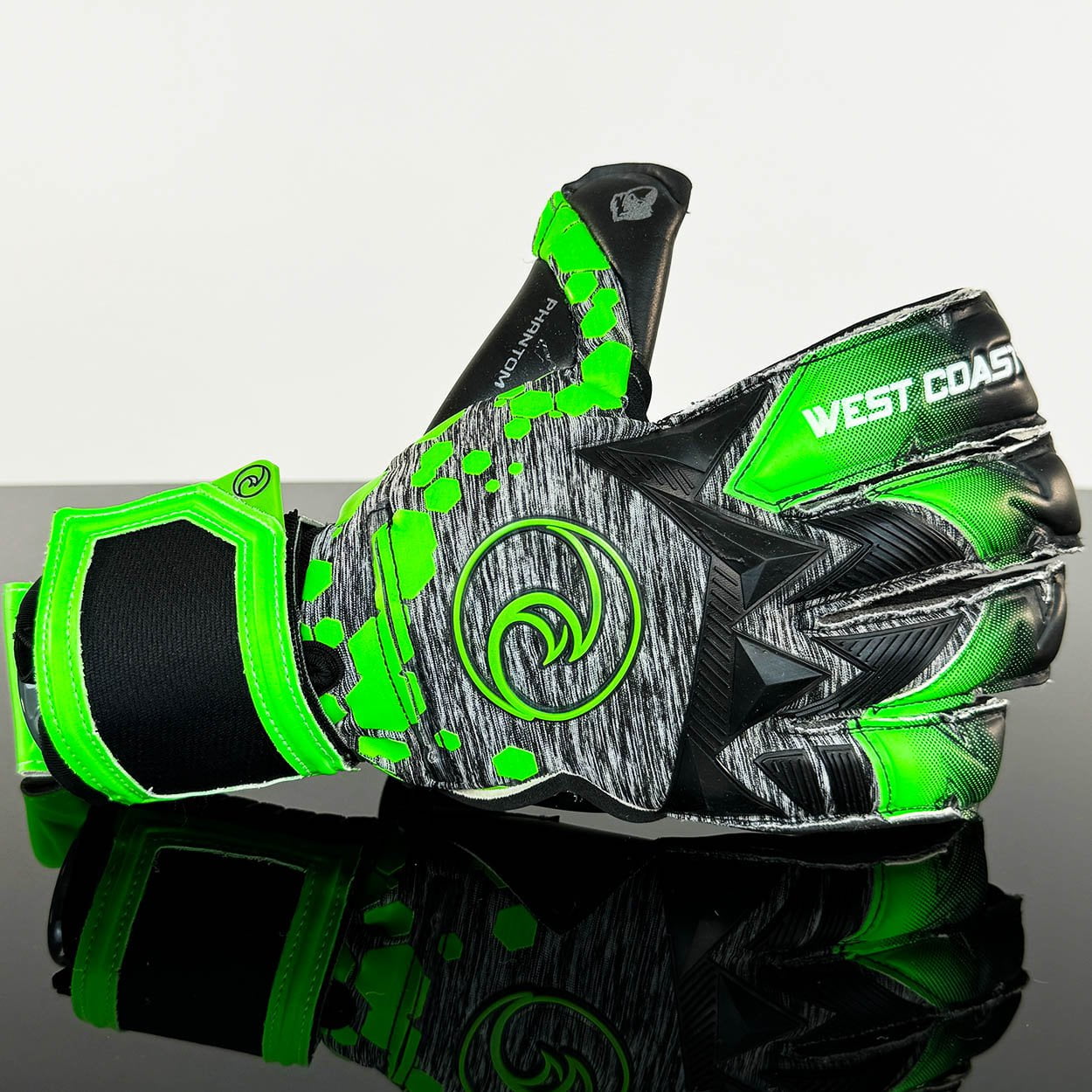 Phantom ™ Vashon