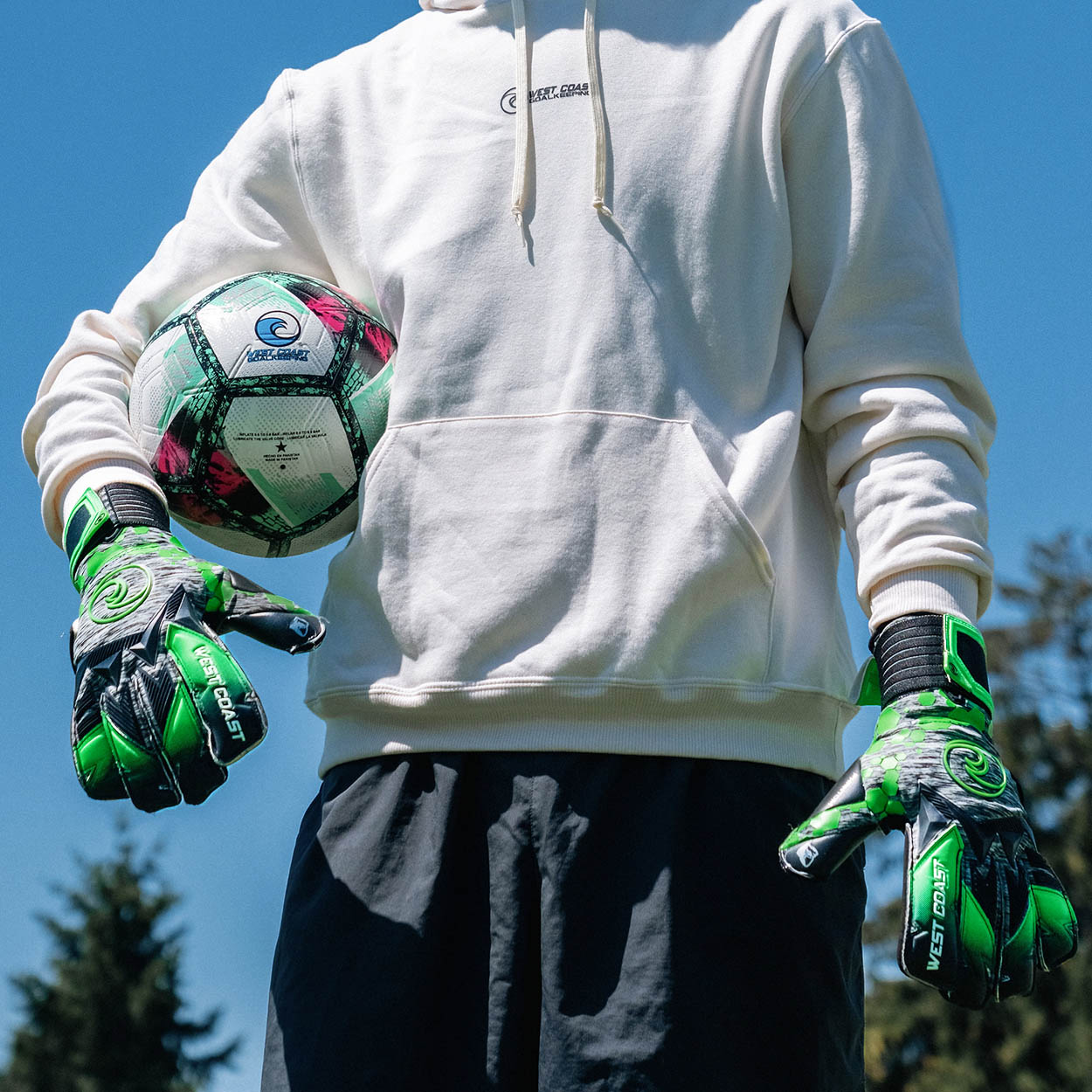 Phantom ™ Vashon
