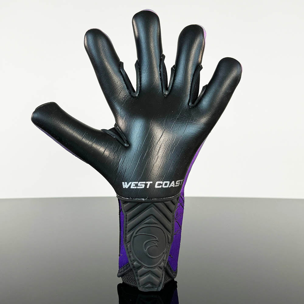 Raptor ™ Allure