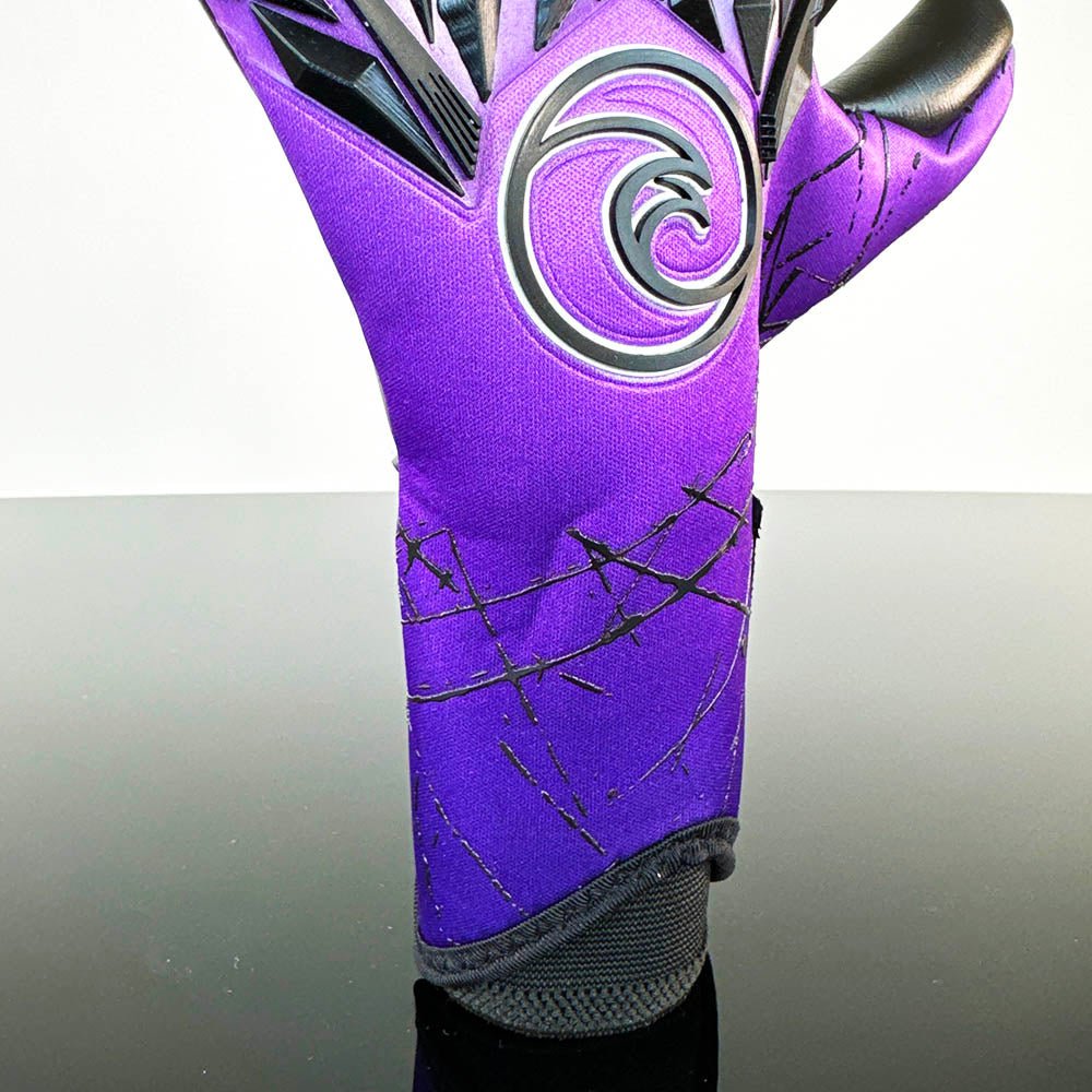 Raptor ™ Allure