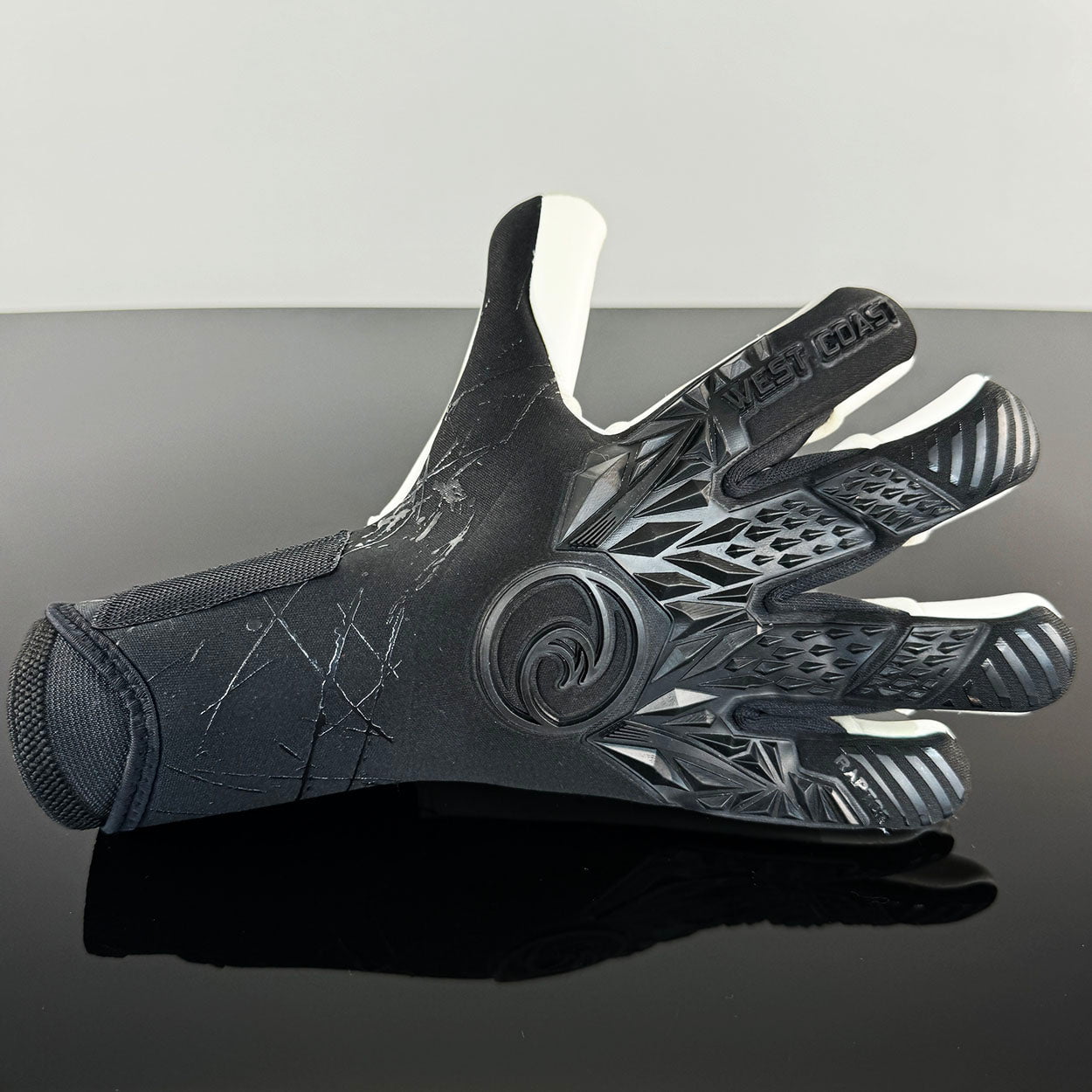 Raptor ™ Shadow