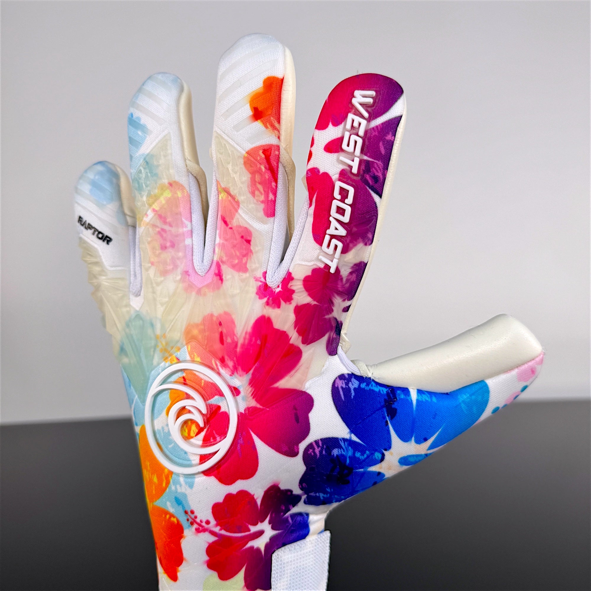 Raptor ™ Aloha