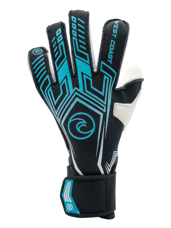 Shockwave ™ Grid - West Coast Goalkeeping