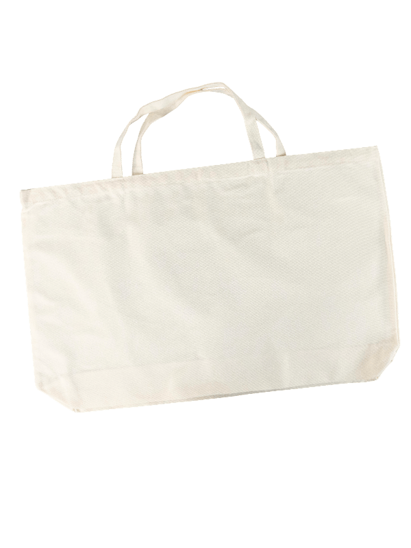 Mountain Grizzly Tote Bag - West Coast Goalkeeping