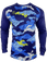 Defiant Jersey