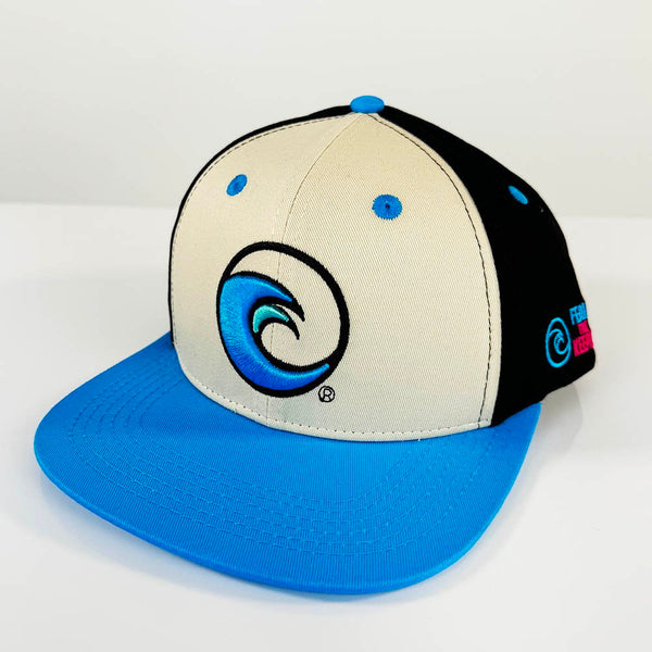 帽子 Radiall west coast tam Possum Kingdom Lake Texas Pocket Hat – Bart Bridge