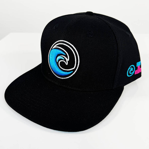 hat_2_600x.jpg?v=1732827635