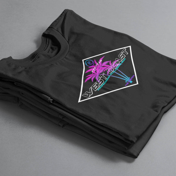 vibeshirt3_600x.jpg?v=1700701232