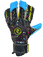 Quantum ™ EXO Viva