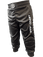 3/4 Padded Keeper Pants - West Coast Goalkeeping
