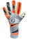 AERO ™ Alpha