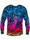 Aloha Jersey