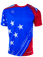 Freedom Jersey