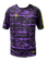 Glitch Jersey