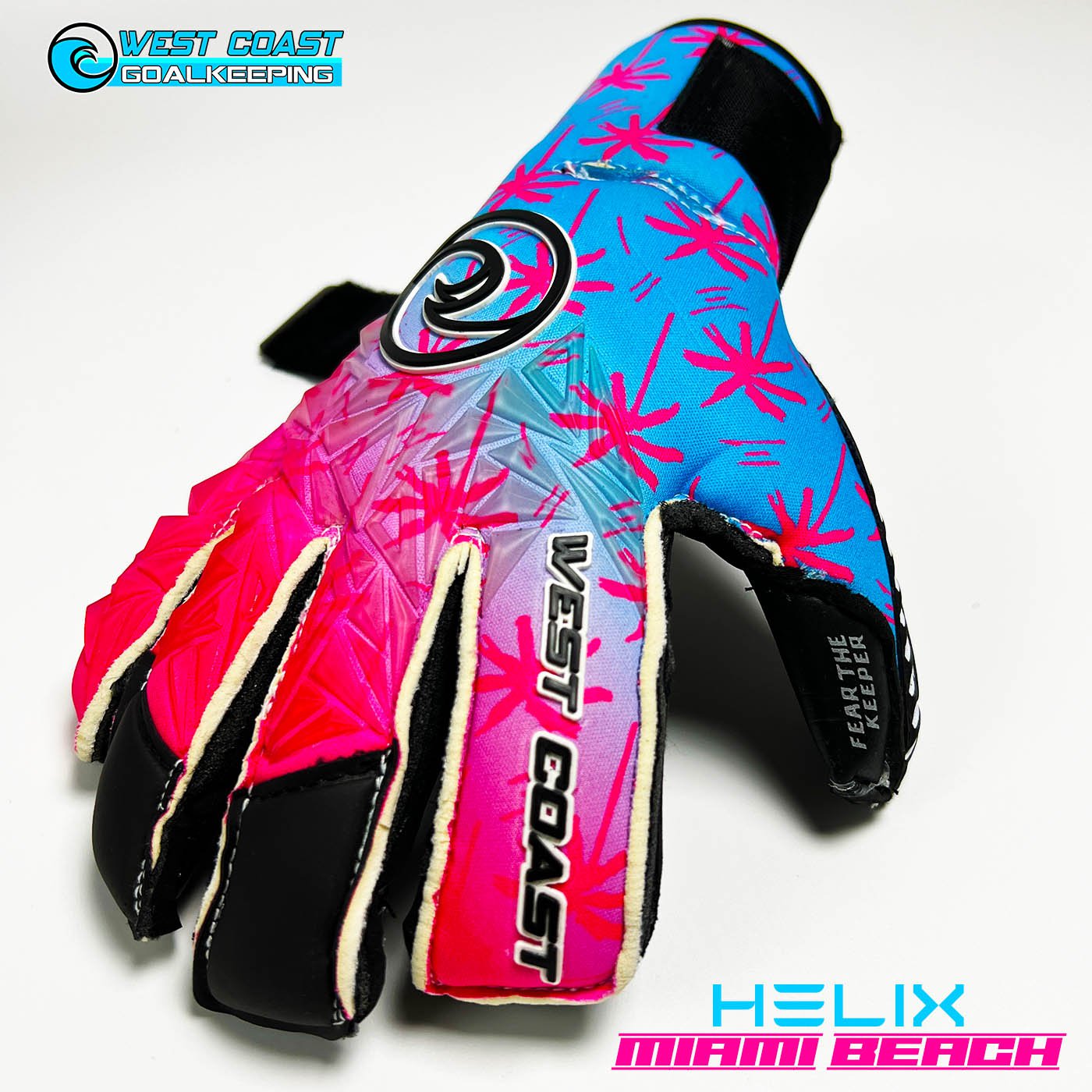 HELIX ™ Miami Beach