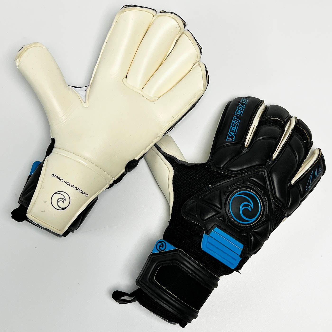 QUANTUM ™ Midnight Edition