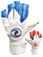 Phantom Fire & Ice Blake Pro - West Coast Goalkeeping
