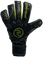 Phantom ™ Destroyer
