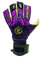 Quantum ™ EXO Glitch