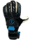 QUANTUM ™ Midnight Edition