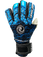 Quantum EXO LOCKDOWN - West Coast Goalkeeping