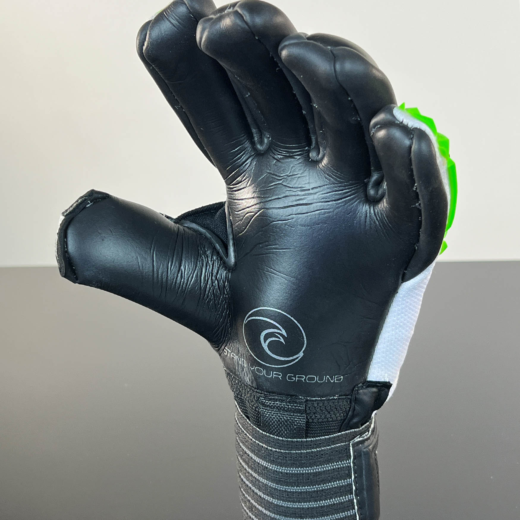 Quantum ™ EXO Toxic